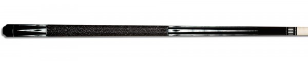 Pechauer JP21-N