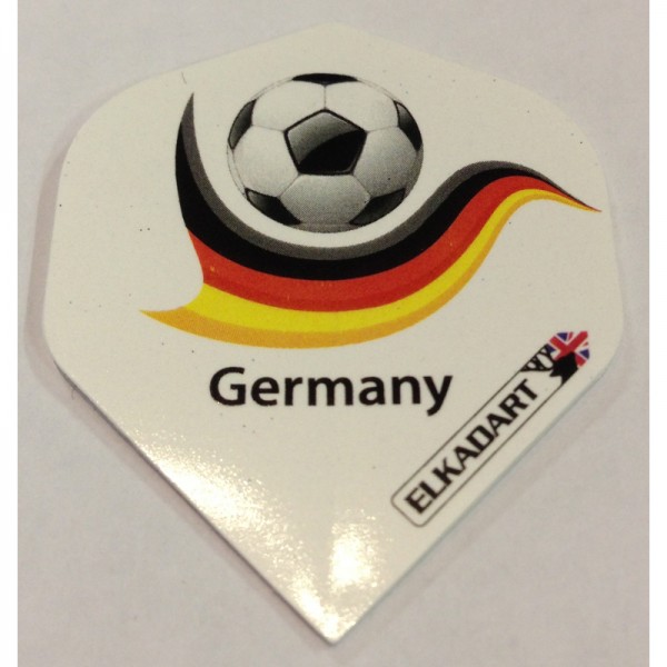 Elkadart Flight 20-04