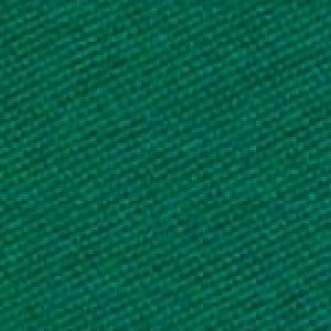 Simonis 860 blau-grün