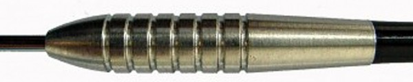 Hi Tec Designer D53 - 24g - 80% Tungsten - 42mm