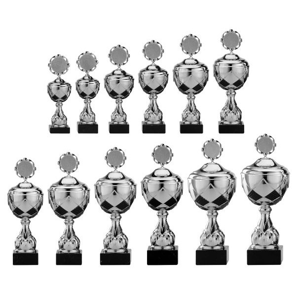Pokal S756