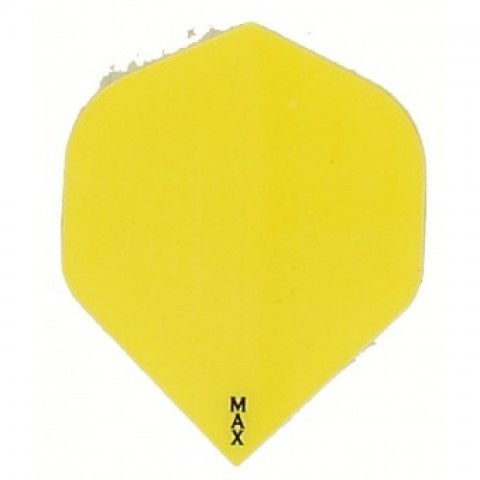 MAX Power Flight 08-19