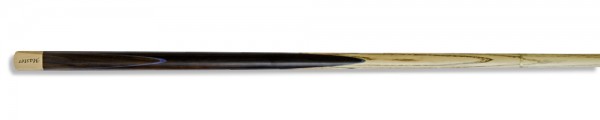 Master MS-3