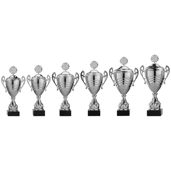 Pokal S871