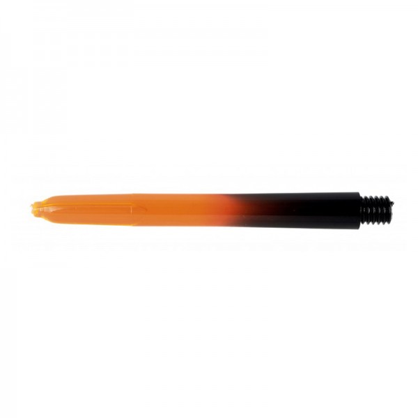 Shaft Two-Tone black-orange