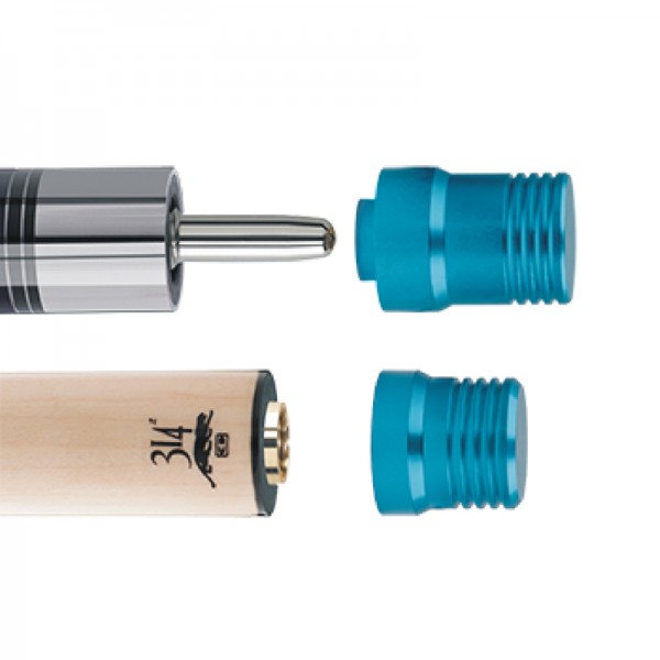 Molinari Joint Protector