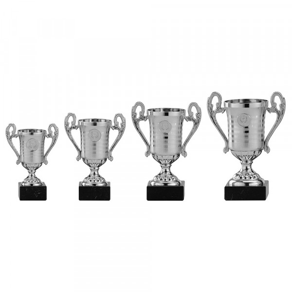 Pokal A315