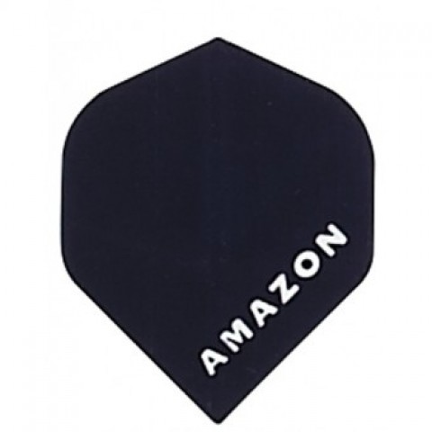 Amazon Flight 12-20