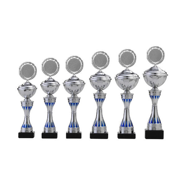 Pokal S157