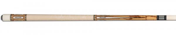Pechauer P19-G