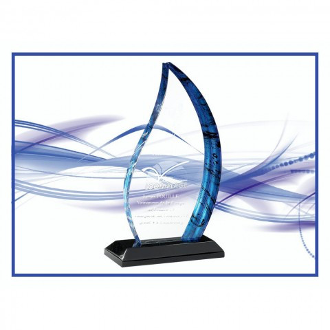 Pokal 183_01-03 (ungraviert)