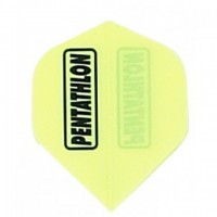 Pentathlon Flight 09-08