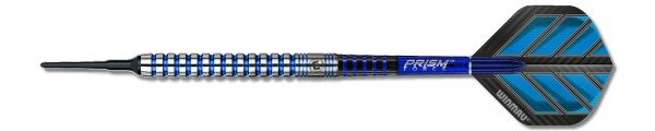 Winmau Sub-Zero - 18g Soft