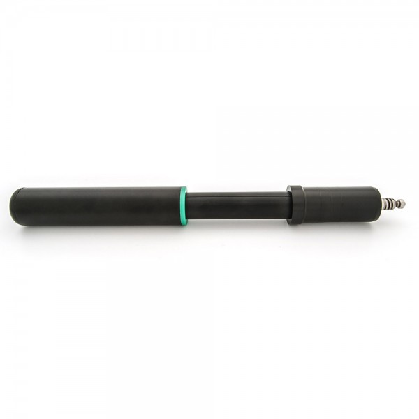 Fury Queue-Extension, teleskopisch, inkl. Gummipuffer