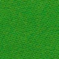 Simonis 4000 - Snooker