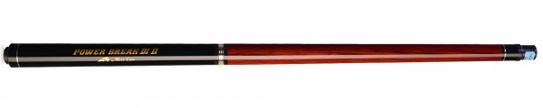 Mezz Power Break II purple - PB2-P