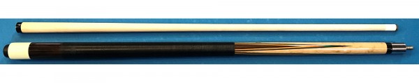 Falcon NR 5