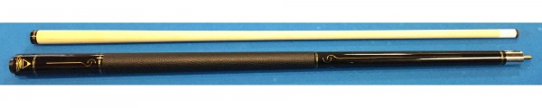 Marathon Sniper SN-2