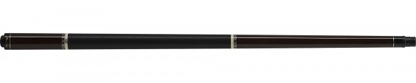 Mezz EC9-W