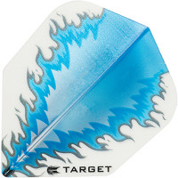 Target Flight 15-07