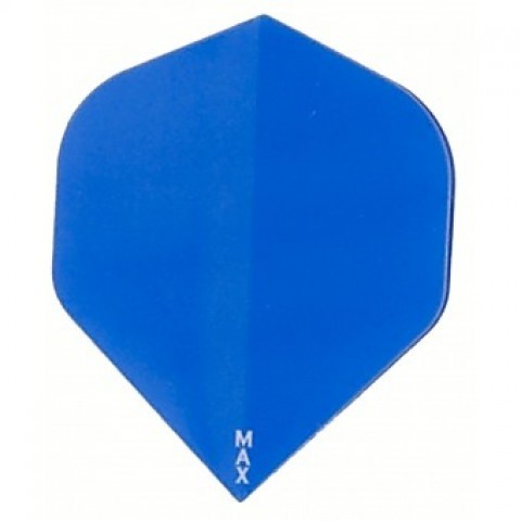 MAX Power Flight 08-15