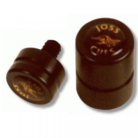 Gewindeschoner Joss