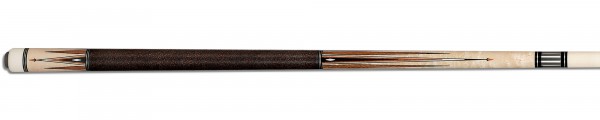 Pechauer P20-G