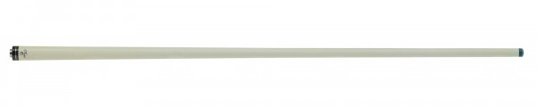 Oberteil Exceed EX-Pro - 30 Inch - Wavy Joint