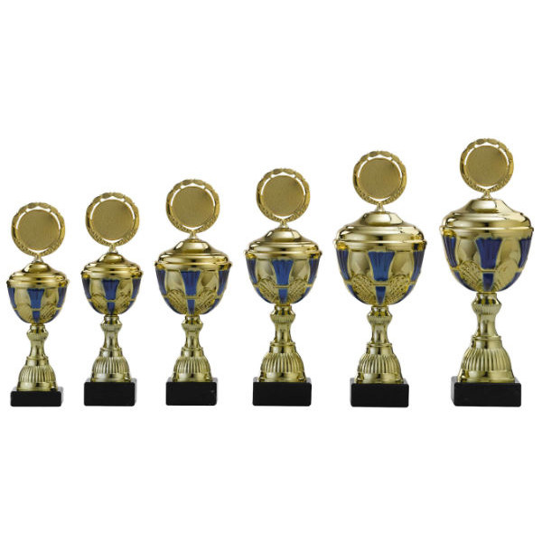 Pokal S494