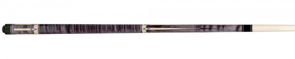 Pechauer JP14-Q