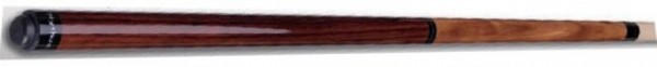 Mythus Pro Line - Rosewood / Acacia