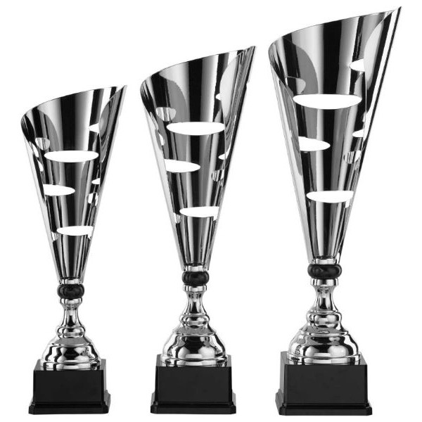 Pokal S869