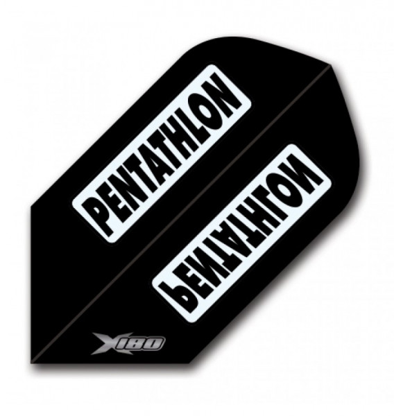 Pentathlon Xtream180 Flight 14-26