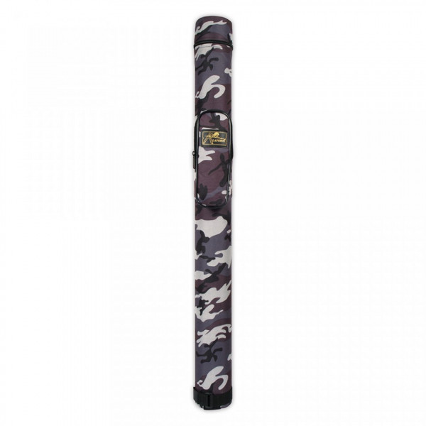 Köcher Laperti 2/3 Urban