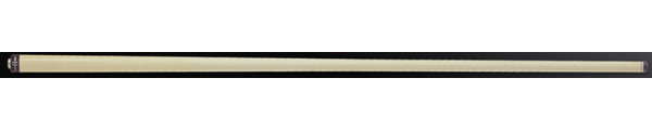 Oberteil Mezz Deep Impact II - United Joint