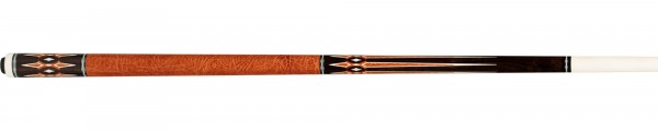 Pechauer PL-20
