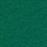 Eurospeed blau-grün