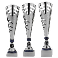 Pokal A297