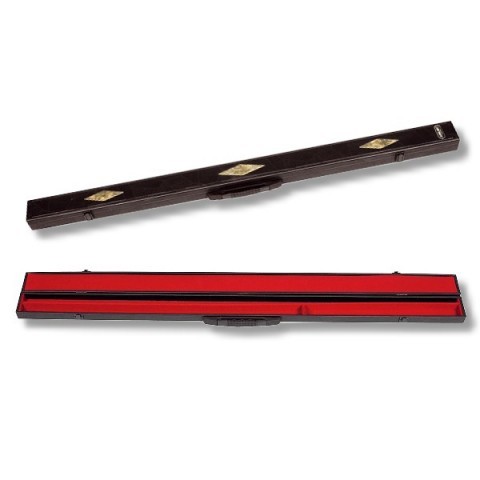 Koffer Snooker Luxus 127cm