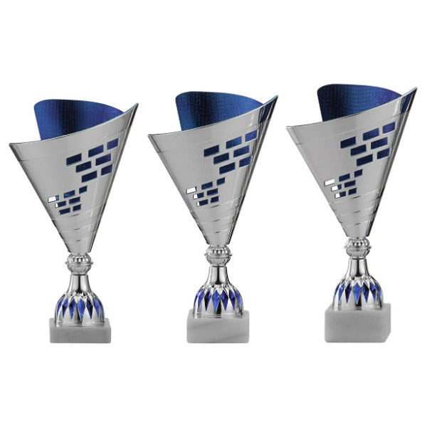 Pokal A316