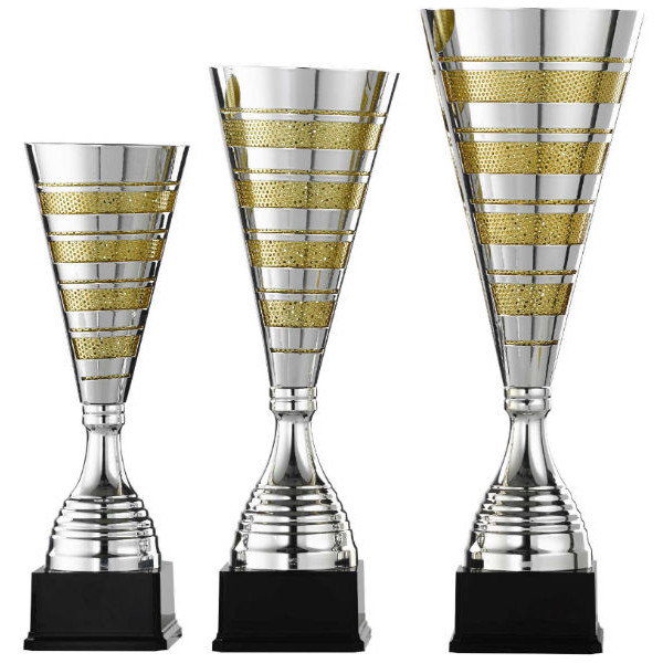 Pokal S967