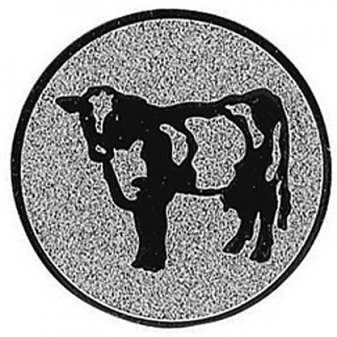 Emblem MAG158 Rinder