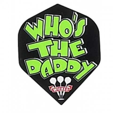 Ruthless Flight 11-27