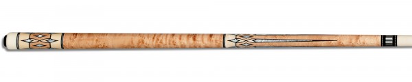 Pechauer JP24-N
