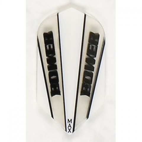 MAX Power Flight 16-14