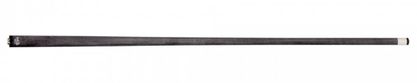 Pechauer Break Oberteil für P-H-Serie BLACK ICE, 13 mm