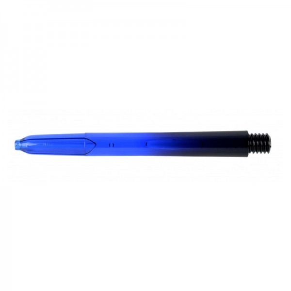 Shaft Two-Tone black-blue