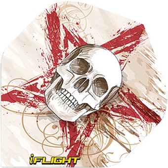 Ruthless Flight 06-12