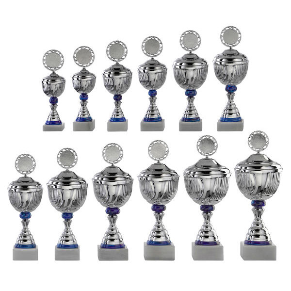 Pokal S755