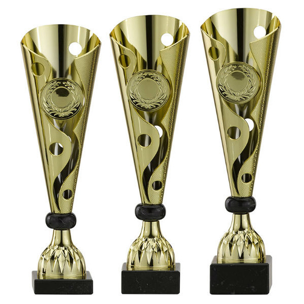 Pokal A308